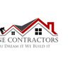 AOne Contractors