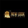 New Look Cabinets Inc