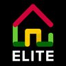Elite Renovators