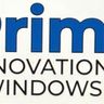 Prime windows