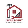 Soulpoint Home Services inc