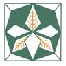 Kinben Collective