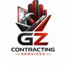 GZ CONTRACTING SERVICES