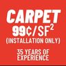 Halton Hills Carpet Specialists