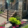 Sampson concrete and masonry