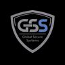 GSS Global Secure Systems Inc.
