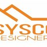 Sysco Consulting Inc
