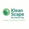 KleanScape by Kestring