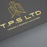 Tarrikas Property Solutions Ltd
