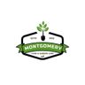 Montgomery Yard & Garden Care