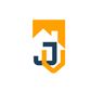 JV Home Revamp & Services