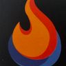 AH heating and cooling Inc.