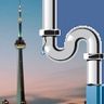 Toronto Drain & Plumbing