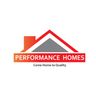 Performance home renovations
