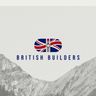 British Builders Inc