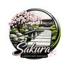 Sakura Landscapes & Design