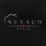 NEVACO BUILD INC