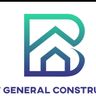Best general construction