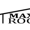 Maximum Roofing