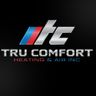 Tru Comfort Heating & Air