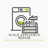 Scale Appliance Repair