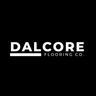 Dalcore Flooring