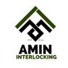 Amin Interlocking