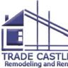 Trade Castle Inc