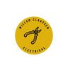 Willem Claassen Electrical