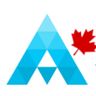 Arielli MOVING Company