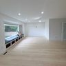 Coast bc painting inc.