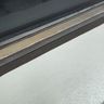 ACCU-TECH CAULKING