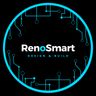RenoSmart Design & Build
