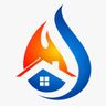 Temperature Care Heating and air conditioning limited