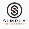 Simply Contracting and Design