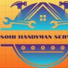 SOHI HANDYMAN