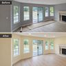PRIMETOUCH CONTRACTING