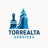 torrealta services
