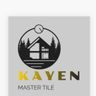 Master tile kayen
