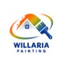 Willaria Painting Inc.