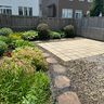 Patch Mountain Handyman Services