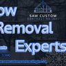 Saw Custom Contracting Inc.