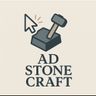 AD SRONECRAFT