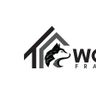 Wolfe Framing Inc
