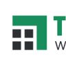 TruHome Windows & Doors