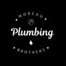 J&C Moreau Brothers Plumbing Inc.