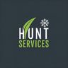 Hunt Services