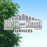Ben and Raul services