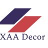 EXAA Decor