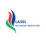 Lasel Information and Security Systems Ltd.